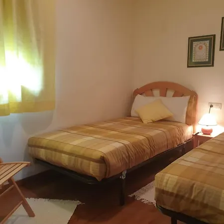 Apartment En Vilac