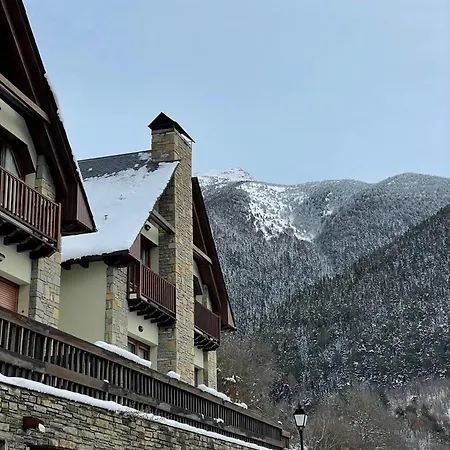 Apartment En