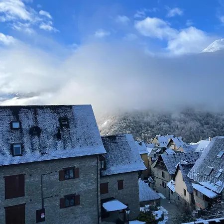 Apartament En